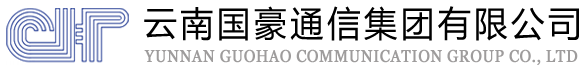 乐博体育logo